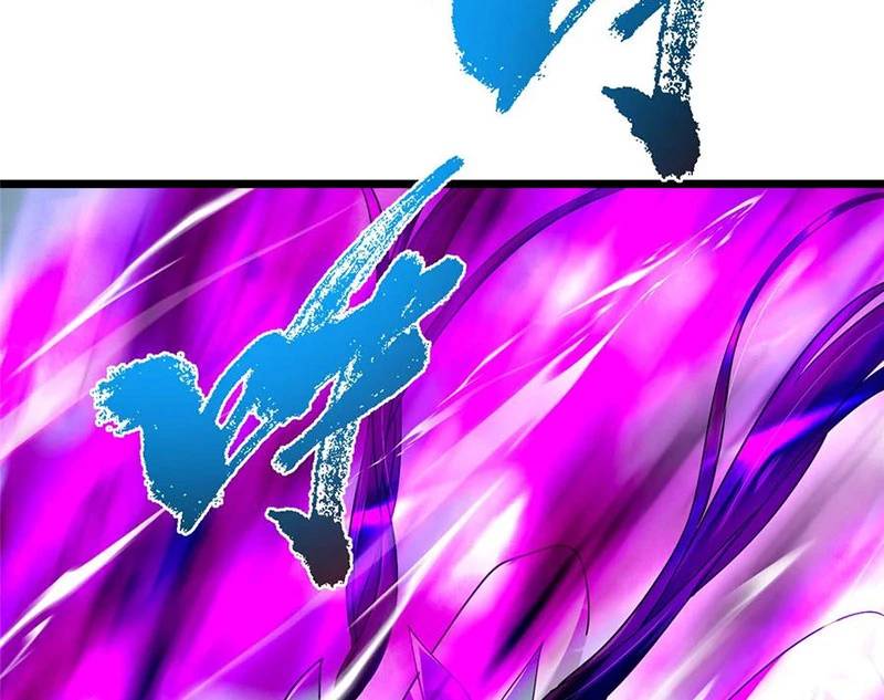 Chưởng Môn Khiêm Tốn Chút - Chapter 414 - Page 142