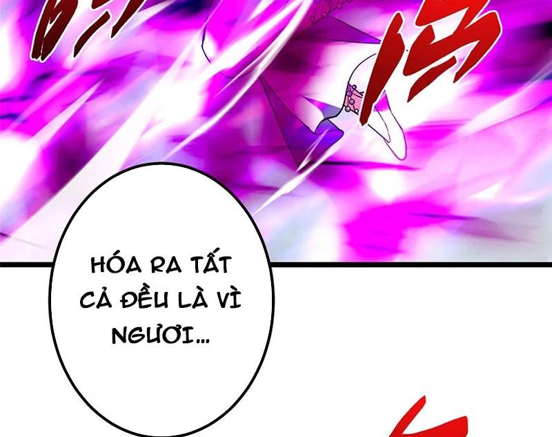 Chưởng Môn Khiêm Tốn Chút - Chapter 414 - Page 144