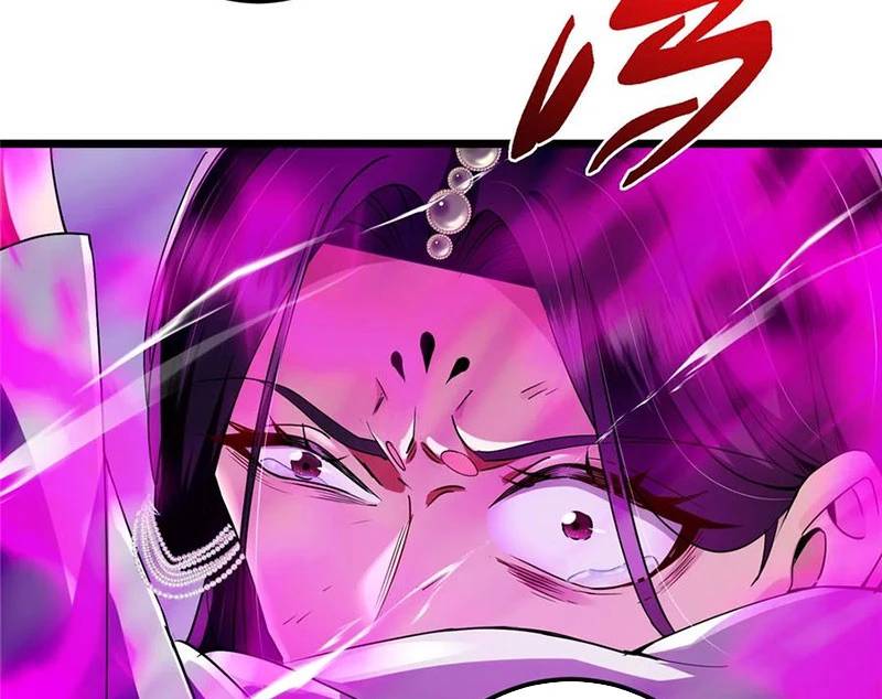 Chưởng Môn Khiêm Tốn Chút - Chapter 414 - Page 145