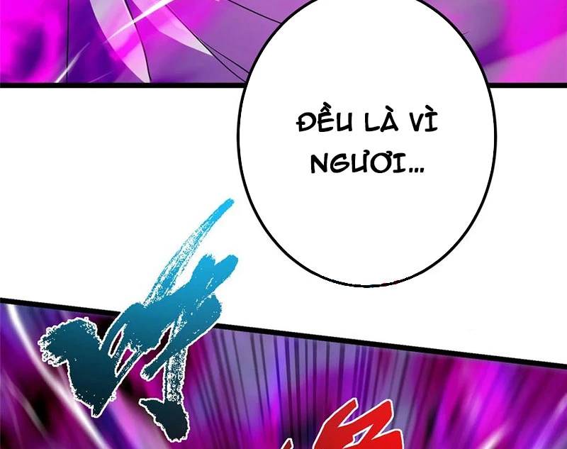 Chưởng Môn Khiêm Tốn Chút - Chapter 414 - Page 146