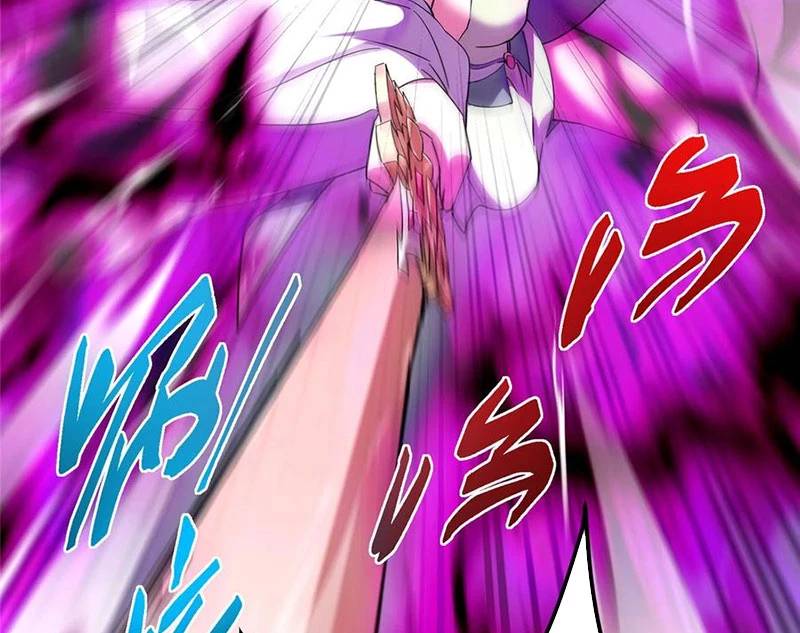 Chưởng Môn Khiêm Tốn Chút - Chapter 414 - Page 148