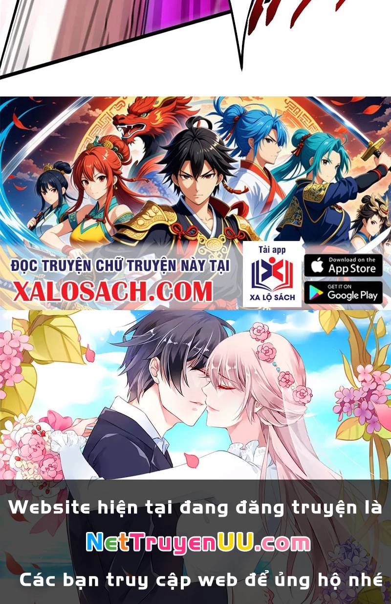 Chưởng Môn Khiêm Tốn Chút - Chapter 414 - Page 150