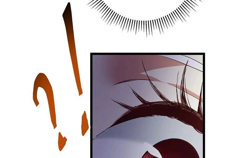 Chưởng Môn Khiêm Tốn Chút - Chapter 414 - Page 17