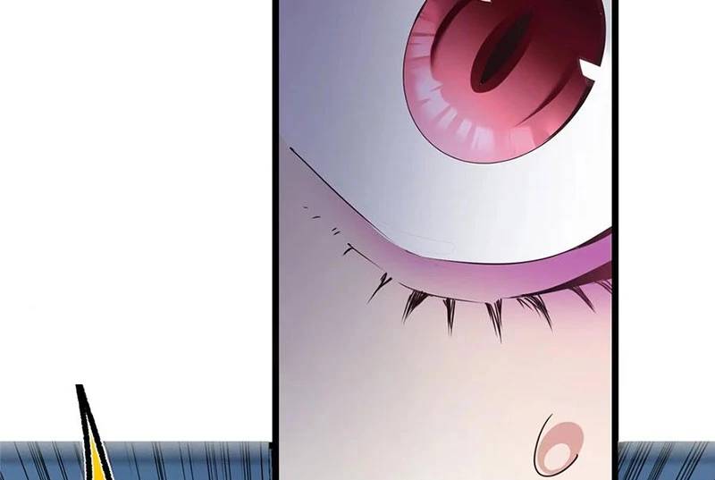 Chưởng Môn Khiêm Tốn Chút - Chapter 414 - Page 18