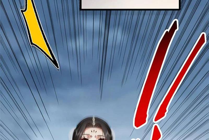 Chưởng Môn Khiêm Tốn Chút - Chapter 414 - Page 19