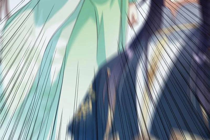 Chưởng Môn Khiêm Tốn Chút - Chapter 414 - Page 21