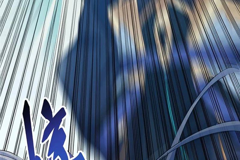 Chưởng Môn Khiêm Tốn Chút - Chapter 414 - Page 22