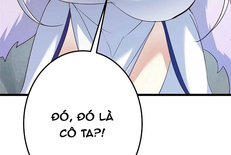 Chưởng Môn Khiêm Tốn Chút - Chapter 414 - Page 25