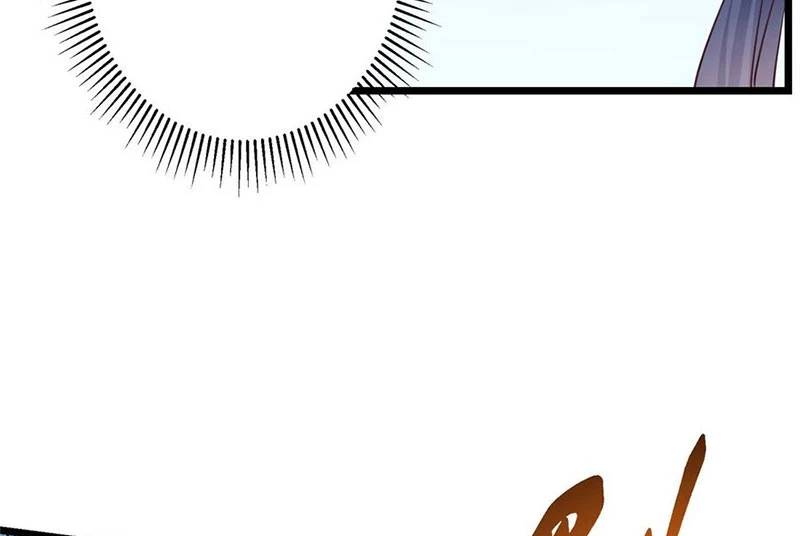 Chưởng Môn Khiêm Tốn Chút - Chapter 414 - Page 29