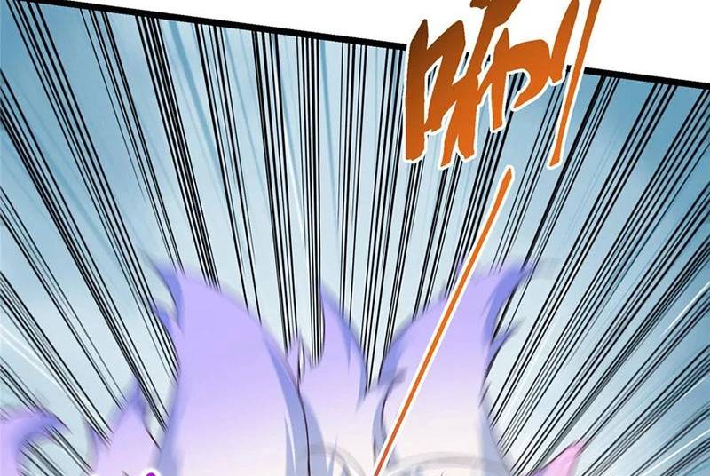 Chưởng Môn Khiêm Tốn Chút - Chapter 414 - Page 30