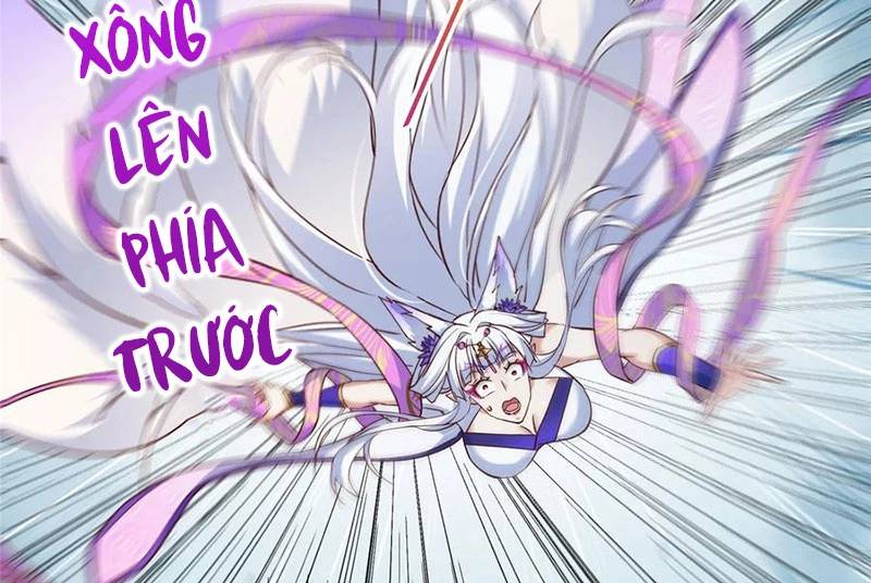 Chưởng Môn Khiêm Tốn Chút - Chapter 414 - Page 31