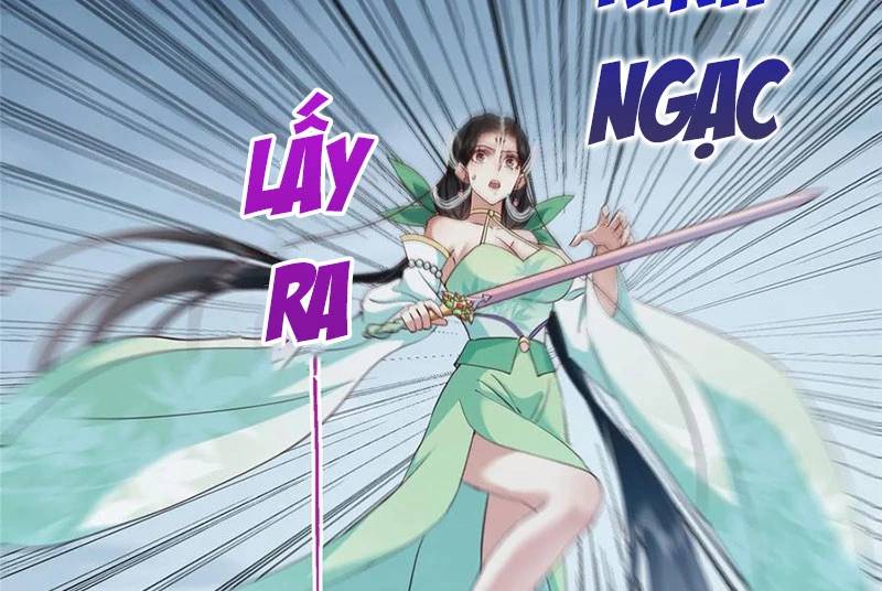 Chưởng Môn Khiêm Tốn Chút - Chapter 414 - Page 34