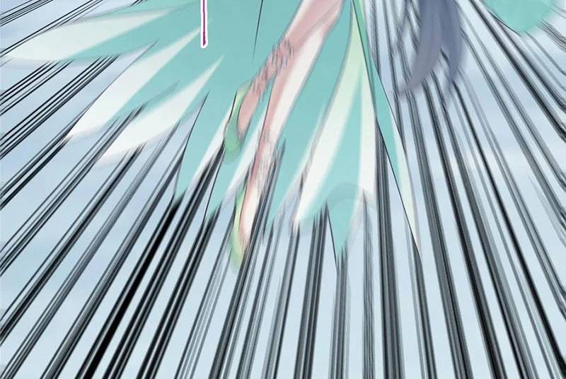 Chưởng Môn Khiêm Tốn Chút - Chapter 414 - Page 35