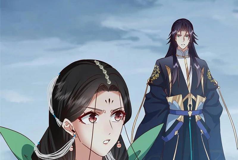 Chưởng Môn Khiêm Tốn Chút - Chapter 414 - Page 38