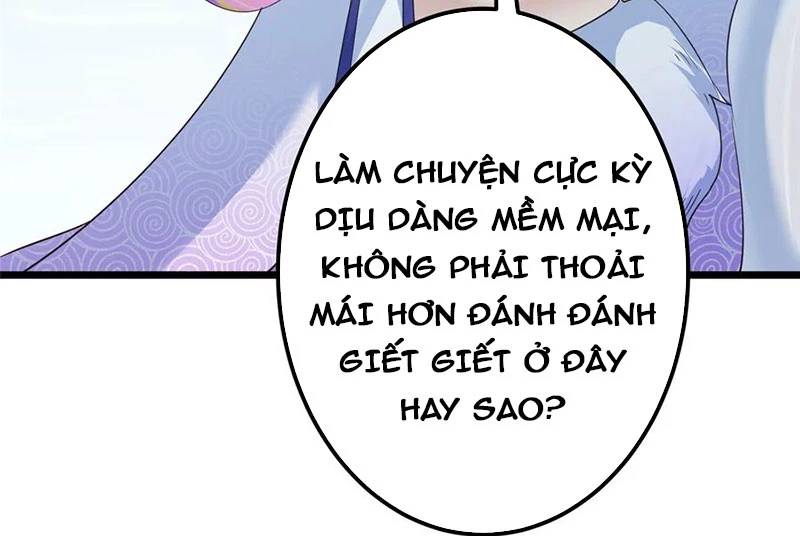 Chưởng Môn Khiêm Tốn Chút - Chapter 414 - Page 4