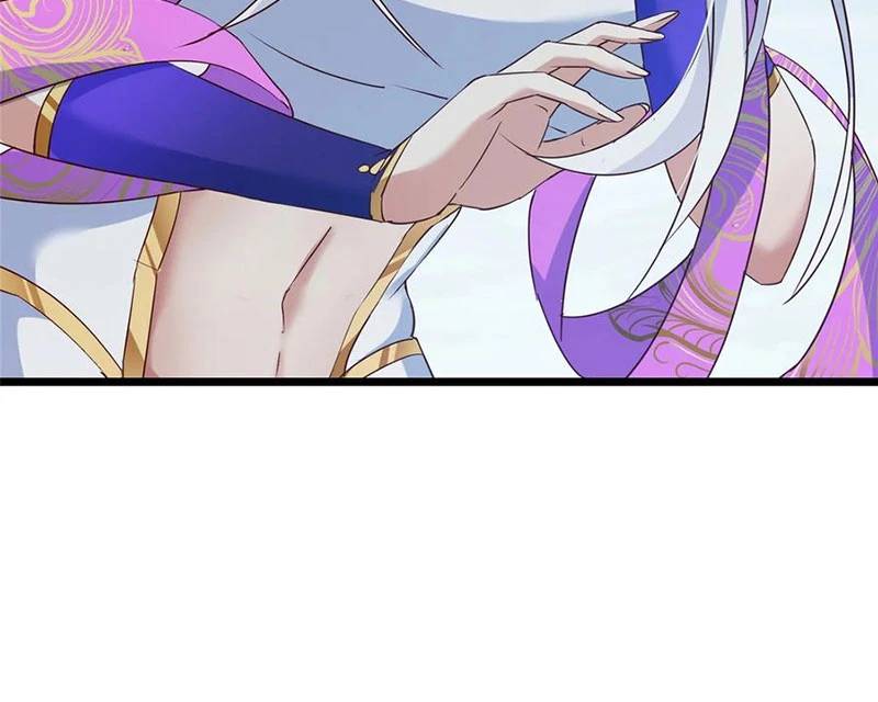 Chưởng Môn Khiêm Tốn Chút - Chapter 414 - Page 44