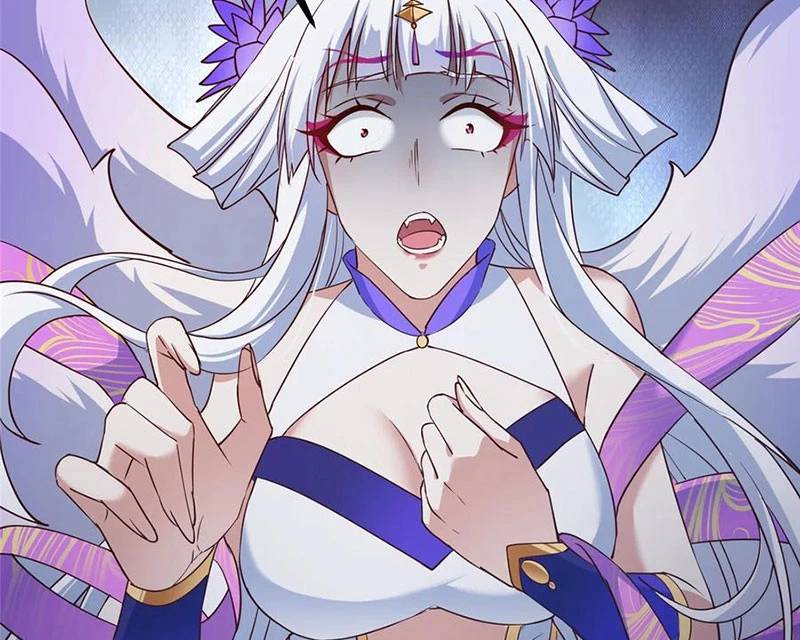 Chưởng Môn Khiêm Tốn Chút - Chapter 414 - Page 48