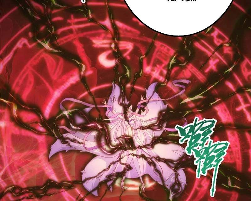 Chưởng Môn Khiêm Tốn Chút - Chapter 414 - Page 50