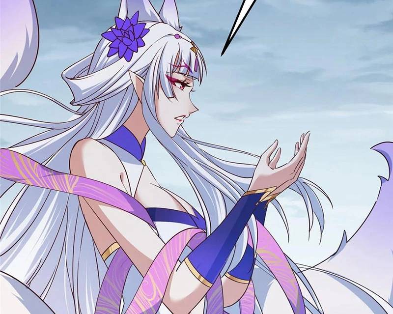 Chưởng Môn Khiêm Tốn Chút - Chapter 414 - Page 53