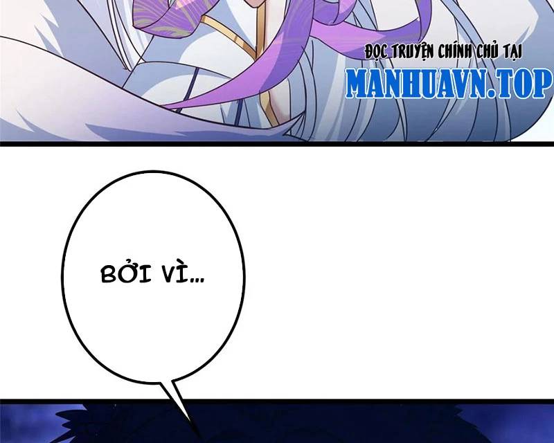 Chưởng Môn Khiêm Tốn Chút - Chapter 414 - Page 54