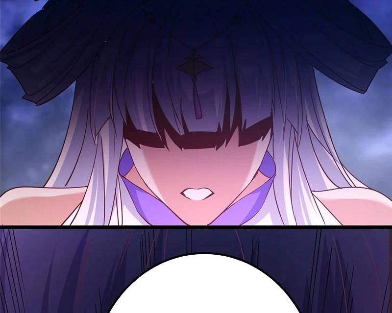 Chưởng Môn Khiêm Tốn Chút - Chapter 414 - Page 55