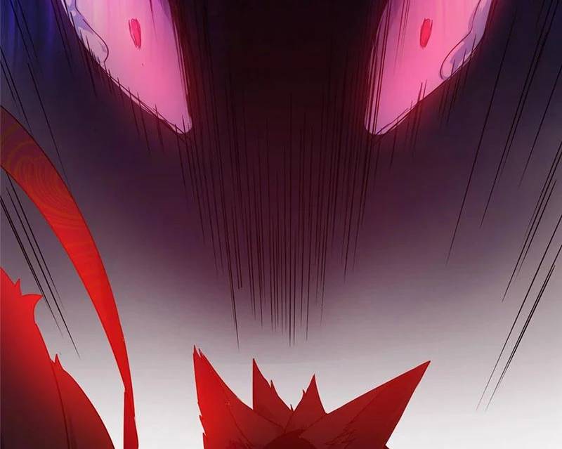 Chưởng Môn Khiêm Tốn Chút - Chapter 414 - Page 57