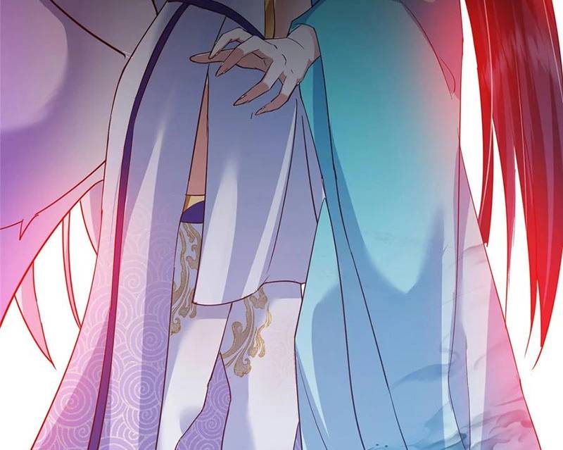 Chưởng Môn Khiêm Tốn Chút - Chapter 414 - Page 59