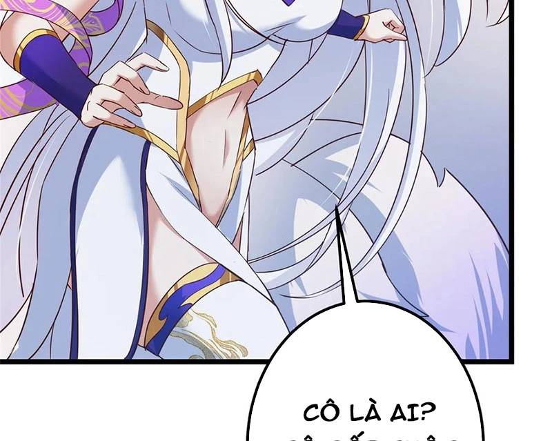 Chưởng Môn Khiêm Tốn Chút - Chapter 414 - Page 62