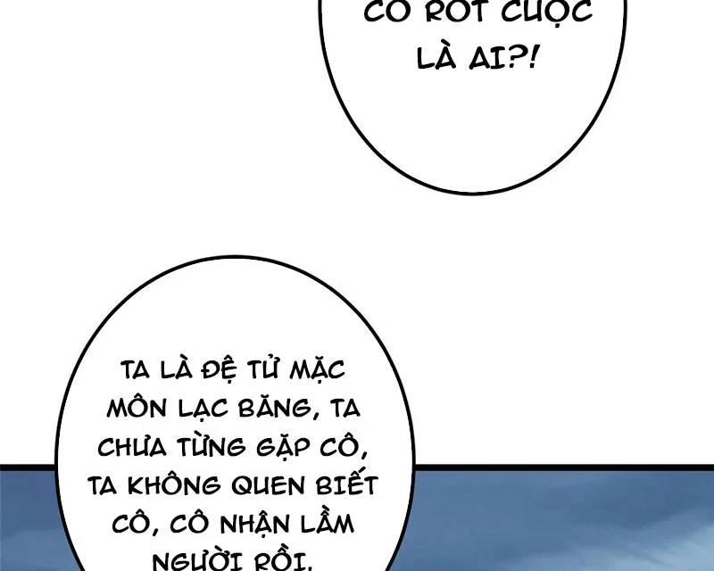 Chưởng Môn Khiêm Tốn Chút - Chapter 414 - Page 63