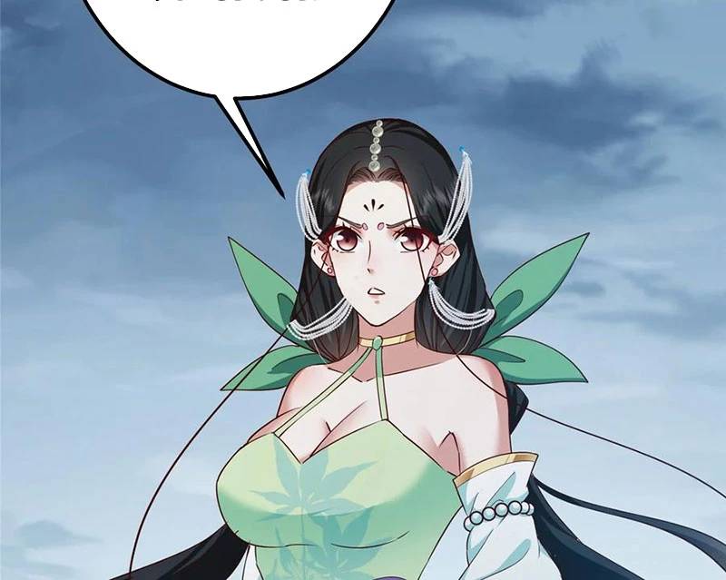 Chưởng Môn Khiêm Tốn Chút - Chapter 414 - Page 64