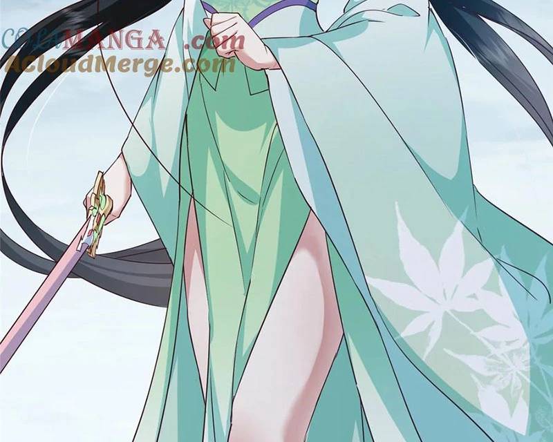 Chưởng Môn Khiêm Tốn Chút - Chapter 414 - Page 65