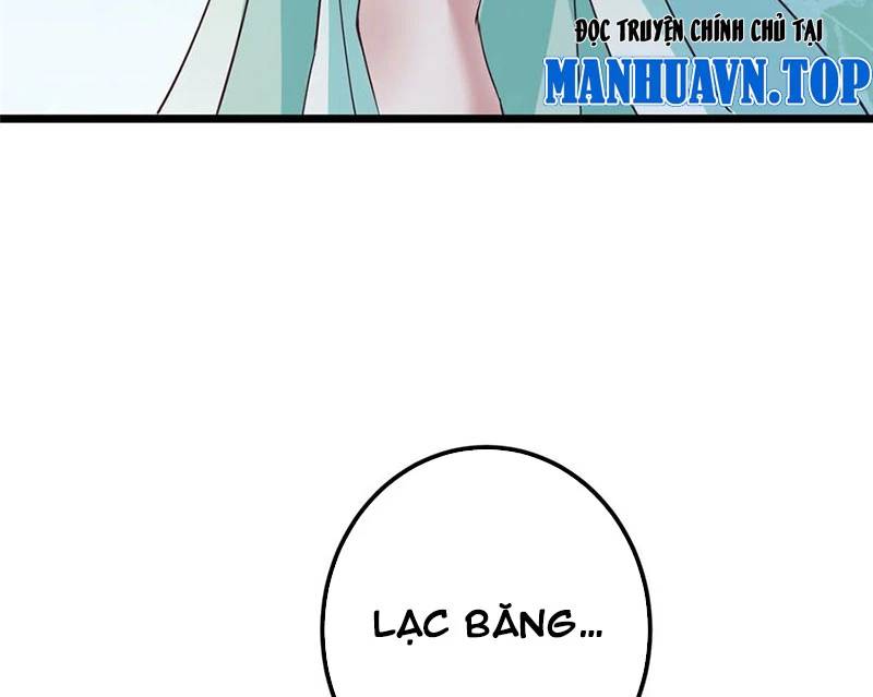 Chưởng Môn Khiêm Tốn Chút - Chapter 414 - Page 66