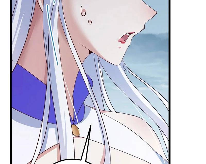 Chưởng Môn Khiêm Tốn Chút - Chapter 414 - Page 68