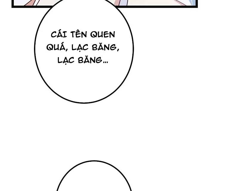 Chưởng Môn Khiêm Tốn Chút - Chapter 414 - Page 69