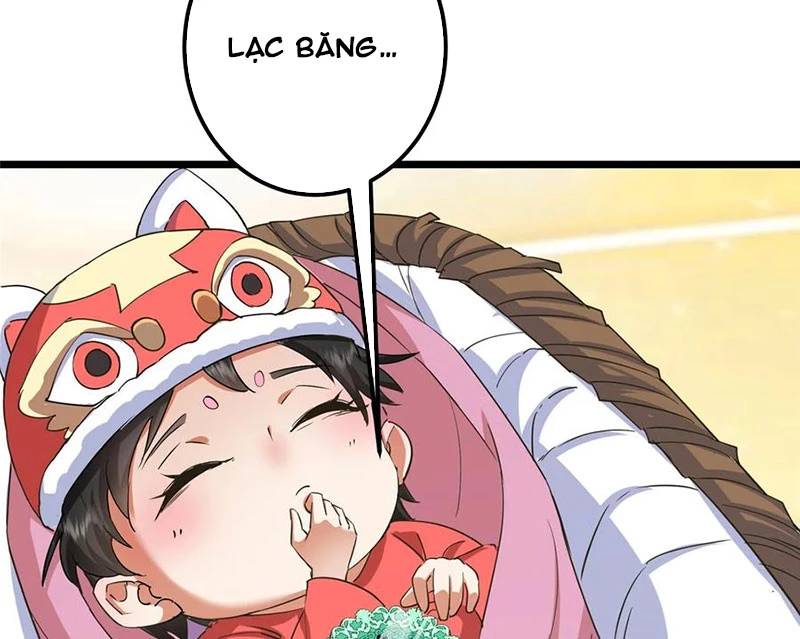 Chưởng Môn Khiêm Tốn Chút - Chapter 414 - Page 70