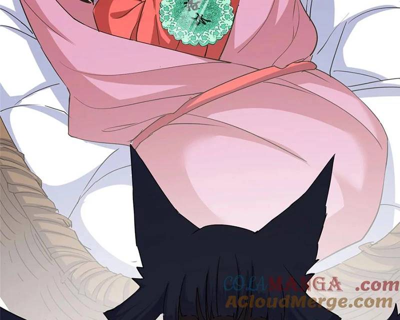 Chưởng Môn Khiêm Tốn Chút - Chapter 414 - Page 71