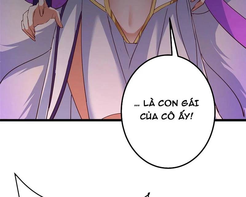 Chưởng Môn Khiêm Tốn Chút - Chapter 414 - Page 73