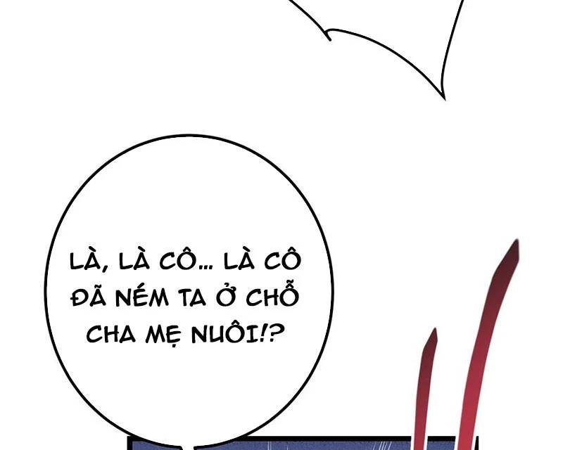 Chưởng Môn Khiêm Tốn Chút - Chapter 414 - Page 77