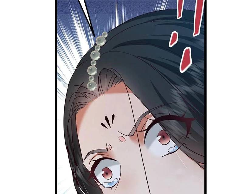 Chưởng Môn Khiêm Tốn Chút - Chapter 414 - Page 78