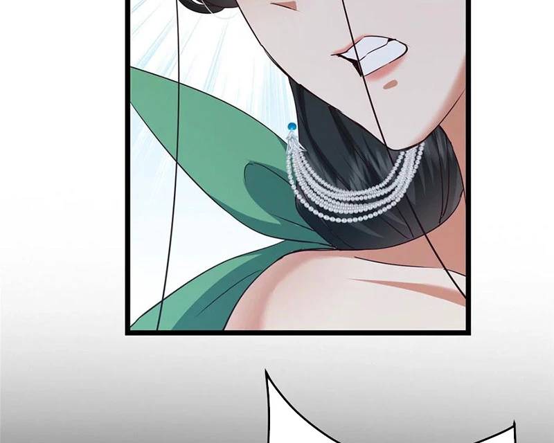 Chưởng Môn Khiêm Tốn Chút - Chapter 414 - Page 79