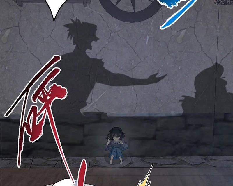 Chưởng Môn Khiêm Tốn Chút - Chapter 414 - Page 83