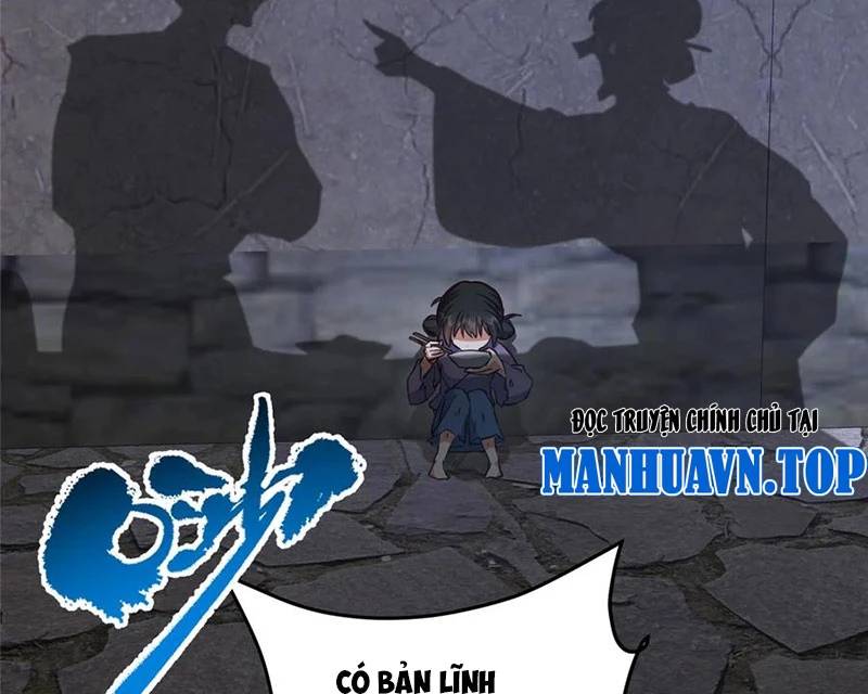 Chưởng Môn Khiêm Tốn Chút - Chapter 414 - Page 86