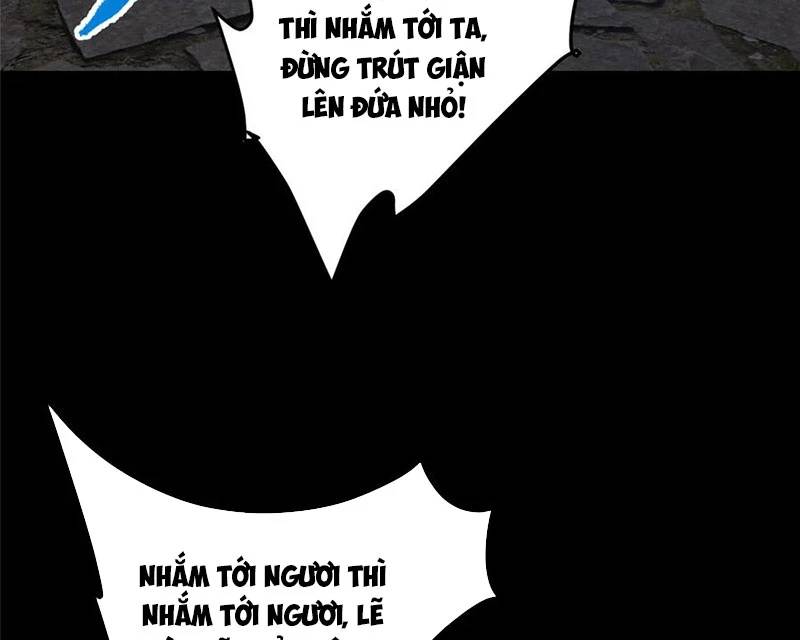 Chưởng Môn Khiêm Tốn Chút - Chapter 414 - Page 87