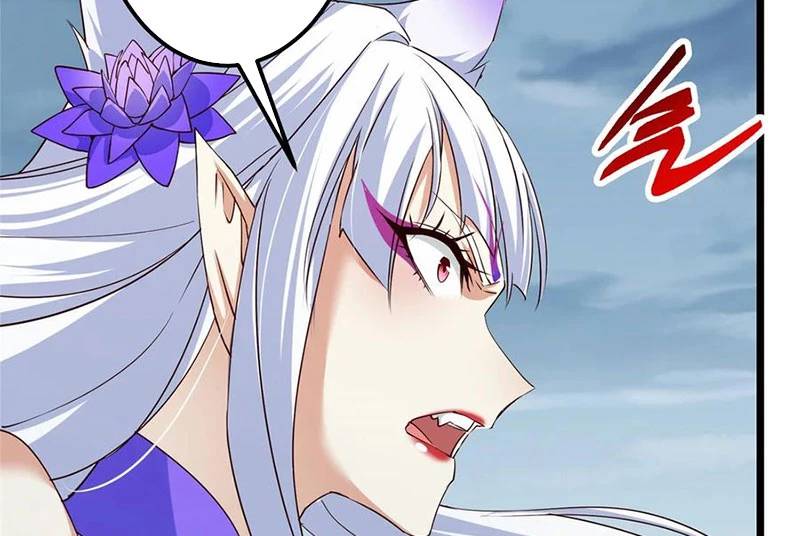 Chưởng Môn Khiêm Tốn Chút - Chapter 414 - Page 9