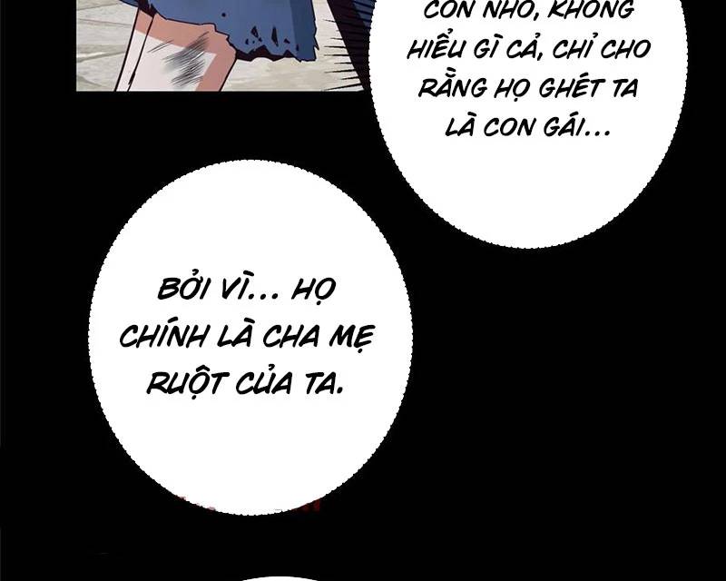 Chưởng Môn Khiêm Tốn Chút - Chapter 414 - Page 92