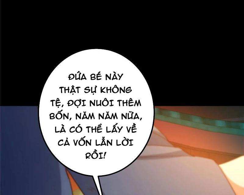 Chưởng Môn Khiêm Tốn Chút - Chapter 414 - Page 96