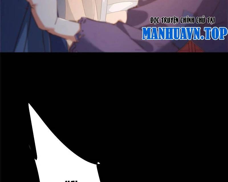 Chưởng Môn Khiêm Tốn Chút - Chapter 414 - Page 98