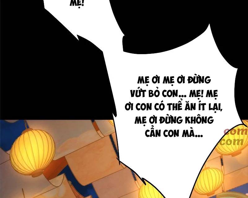 Chưởng Môn Khiêm Tốn Chút - Chapter 414 - Page 99