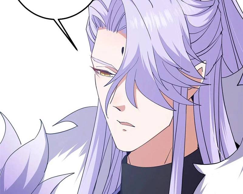 Chưởng Môn Khiêm Tốn Chút - Chapter 416 - Page 102