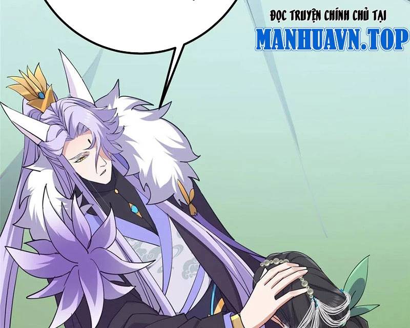 Chưởng Môn Khiêm Tốn Chút - Chapter 416 - Page 105